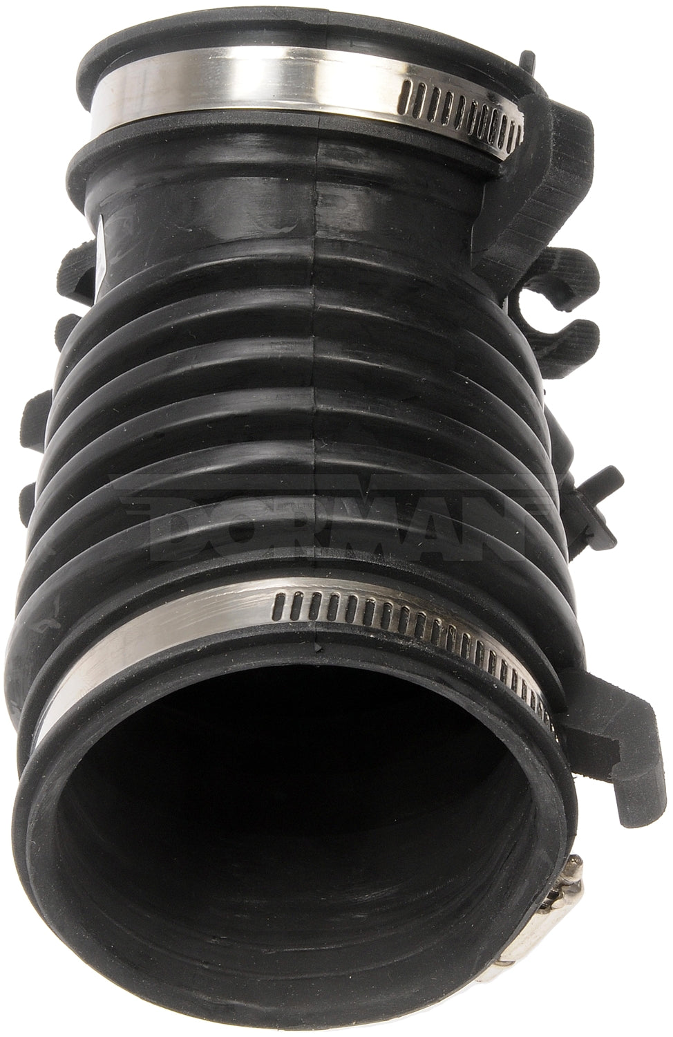 Dorman (OE Solutions) 696-105 Short Rubber Intake Duct Replacement - image 2
