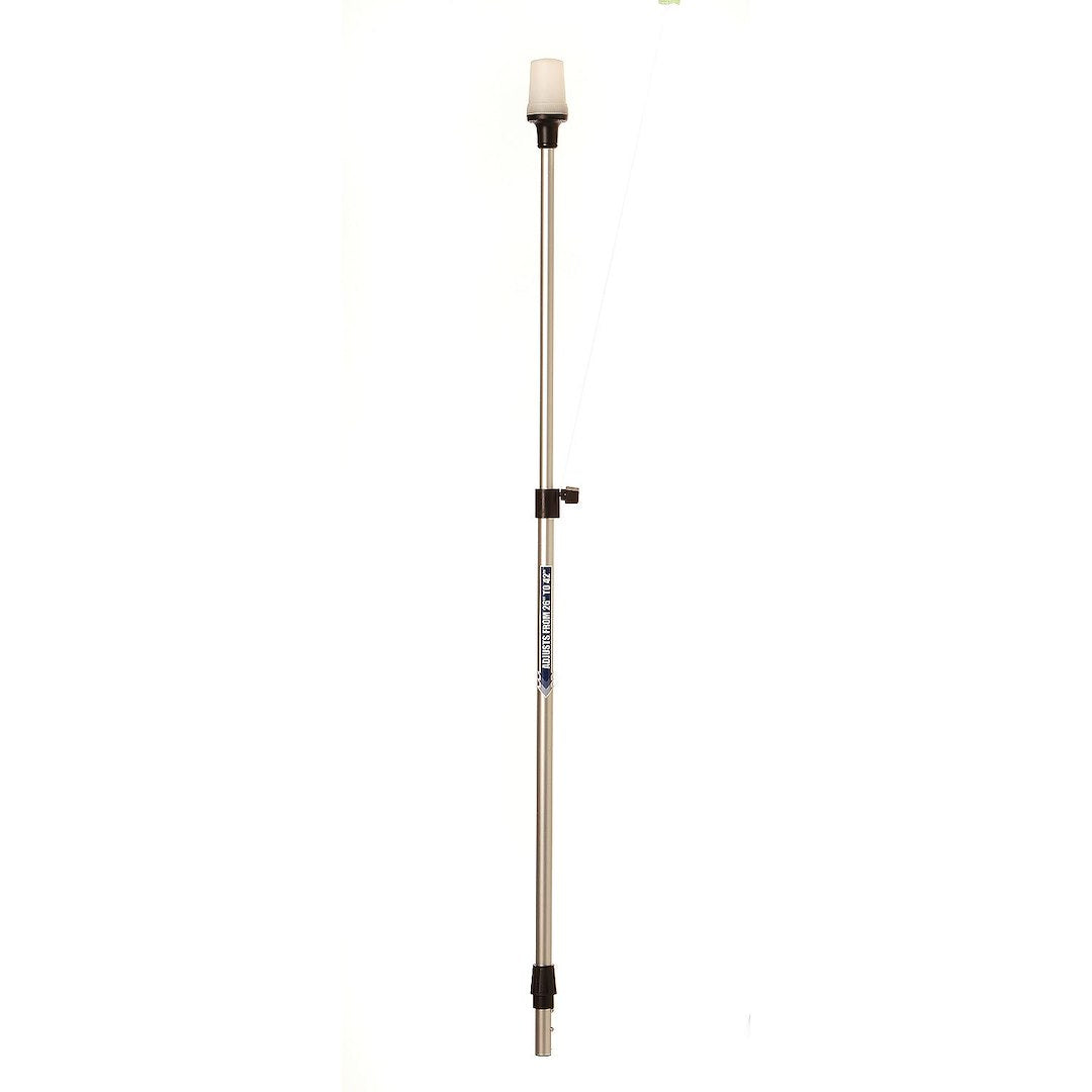 Attwood Marine 5610-48-7 Navigation Light - image 13
