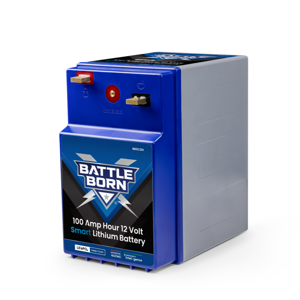 Battle Born Batteries Bbgc2ih Battery - image 6
