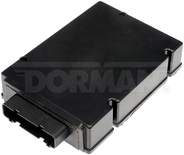 Dorman (OE Solutions) 904-561 New Injector Control Module - image 1