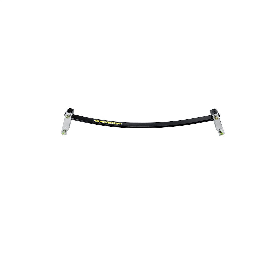 Super Springs Ssa32 Helper Spring Kit - image 2