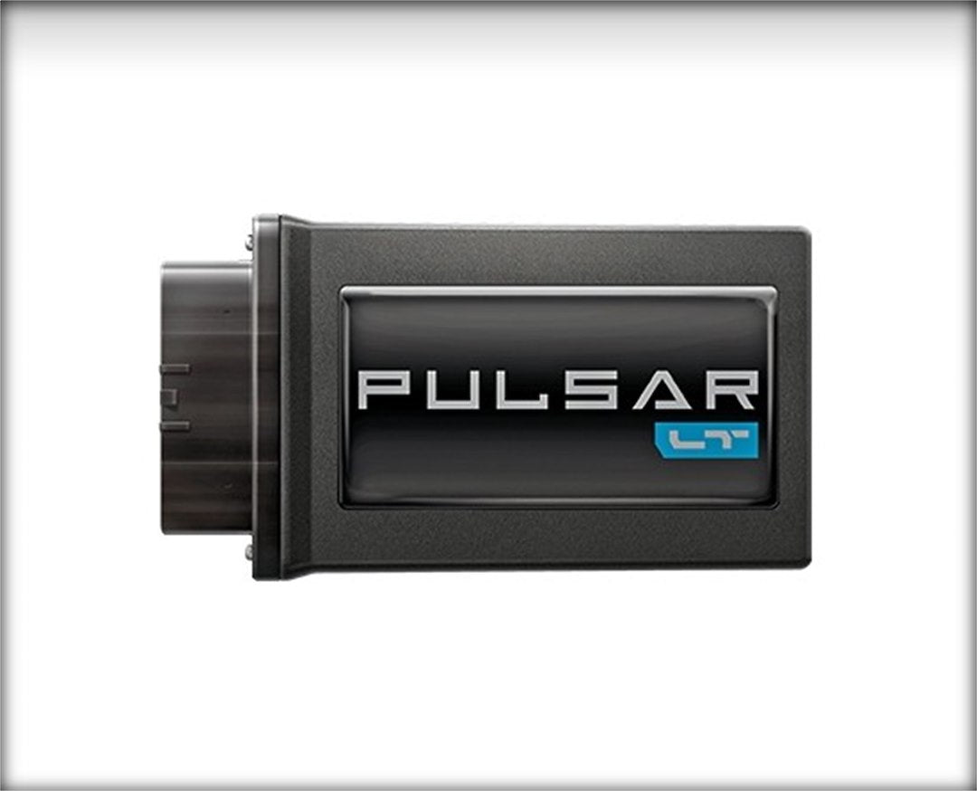 Edge 22451 Pulsar LT Computer Module