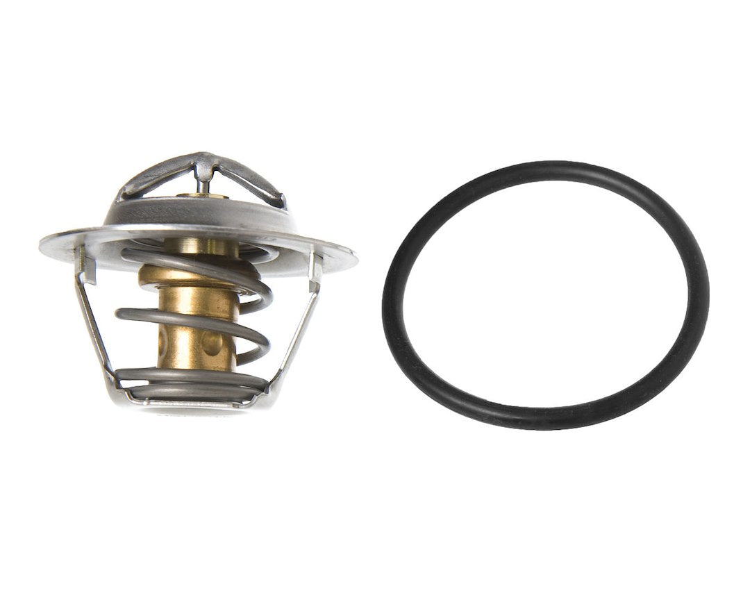 Sierra Marine 18-3615 Thermostat