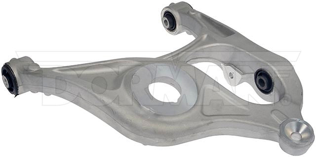 Dorman 528-158 Boxed Adjustable Suspension Arm - image 4