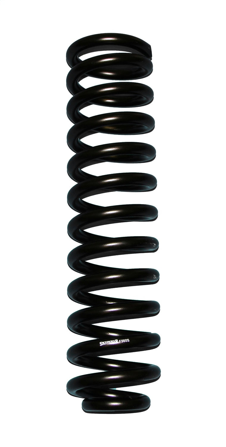 Skyjacker F560 Softride Suspension Coil Spring