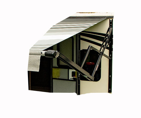 Carefree Rv 4625aphw Awning Arm