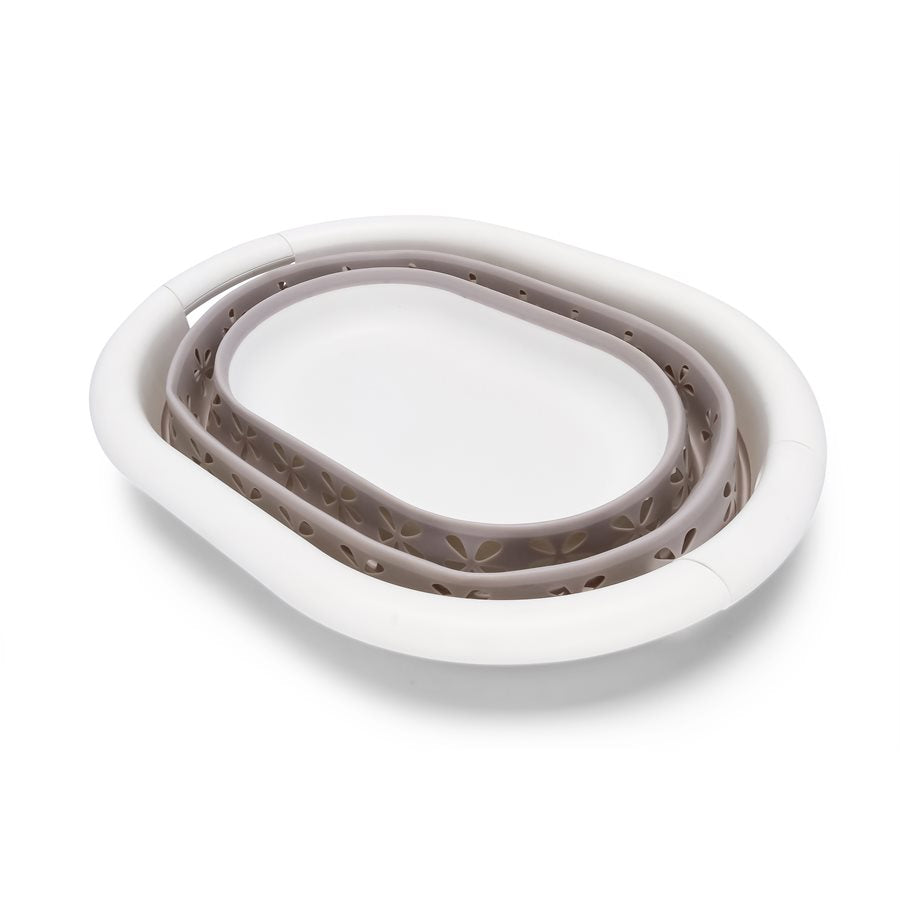 Camco 51951 Collaible Container - image 3