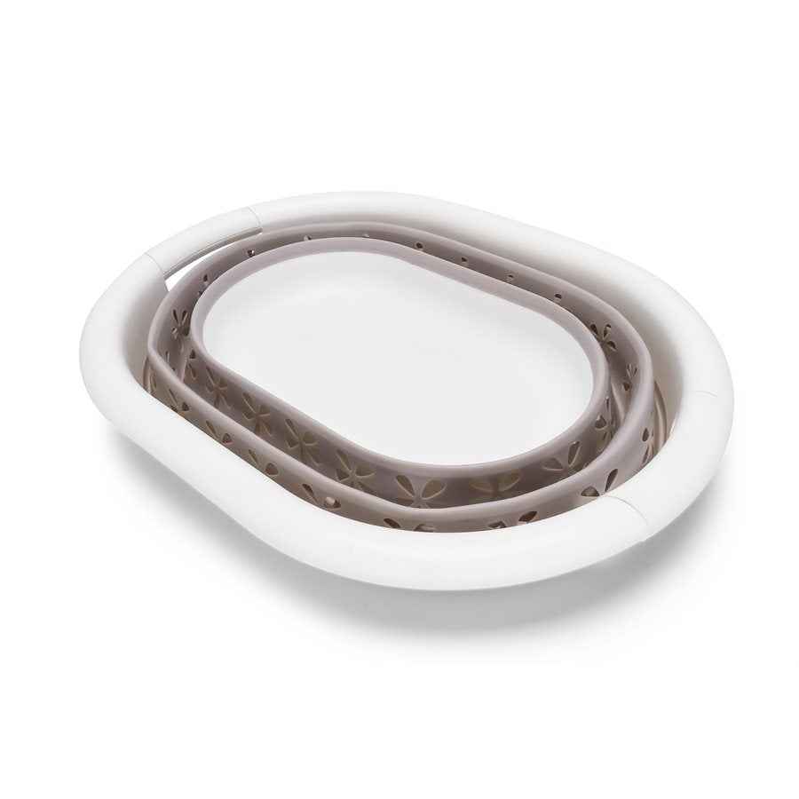 Camco Collapsible Container – 51951