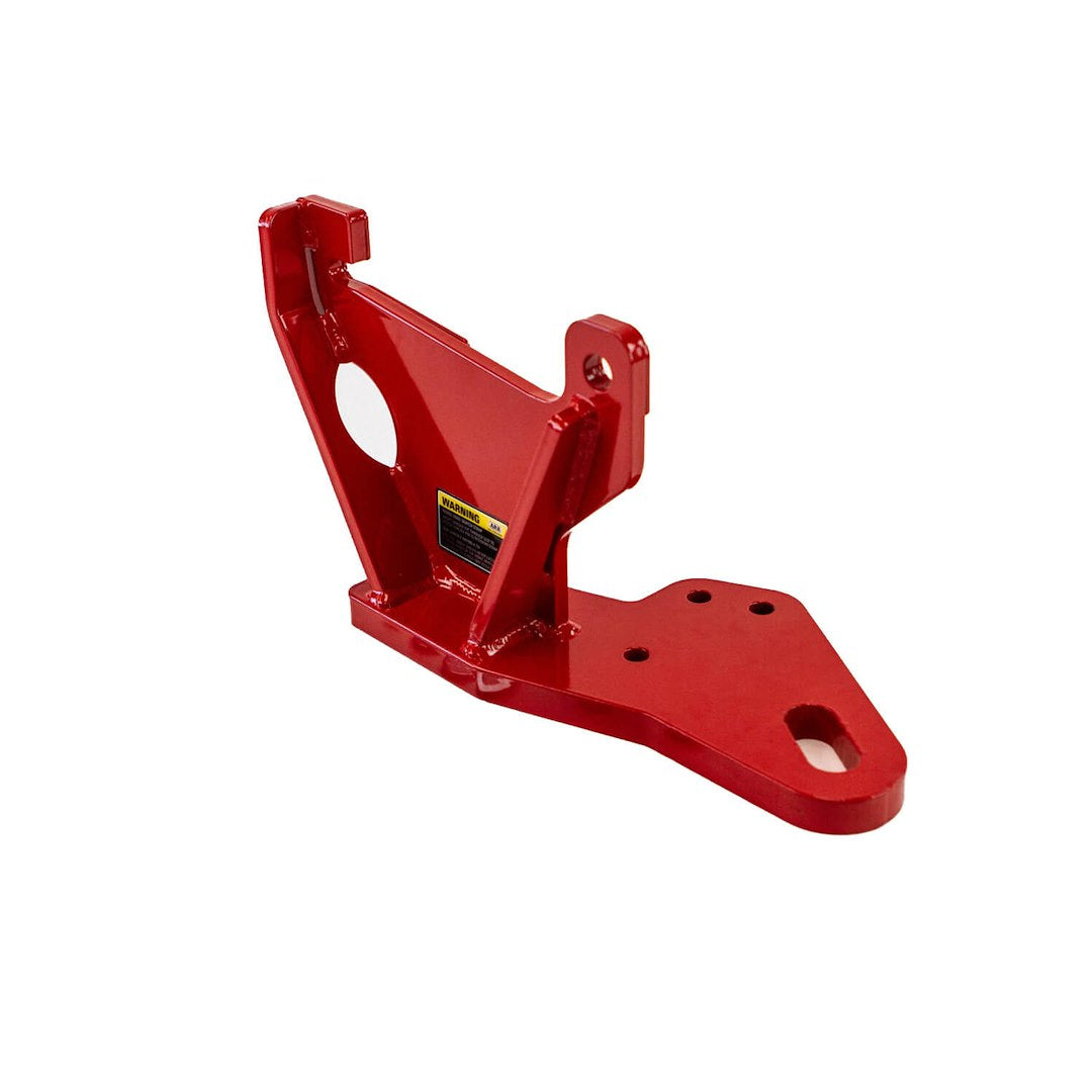 ARB 2823010 Tacoma Right Front Recovery Point - image 1