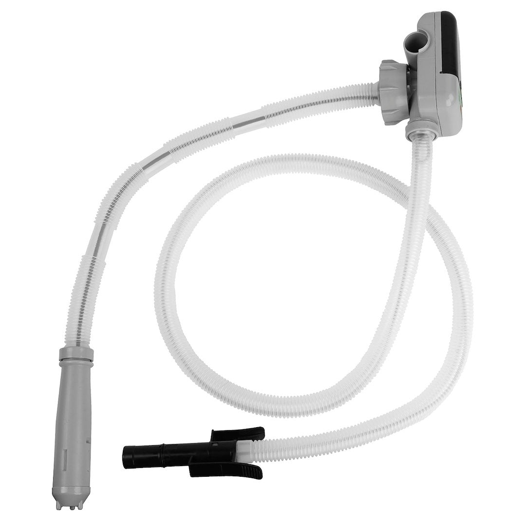 Tera Pump 20101 Dispensing Pump - image 1