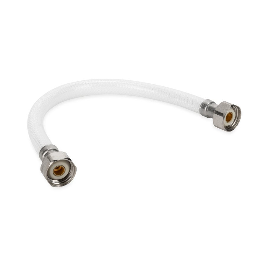 Camco 35983 Fresh Water By-Pass - image 6