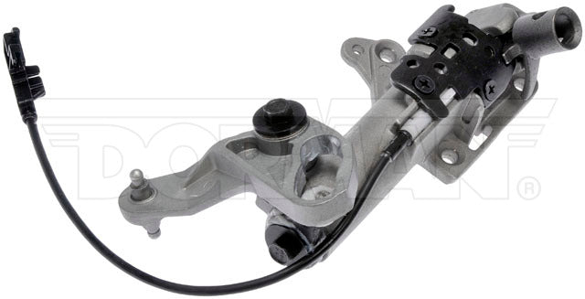 Dorman (OE Solutions) 905-120 Steering-Column Gear Selection Mechanism - image 4