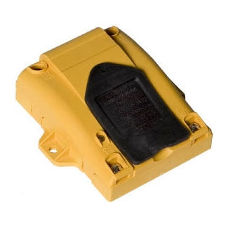 Havis Inc. Cg-X Controller for Power Management