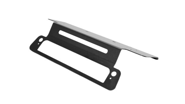 Putco 950002 Silverado/Sierra LD Light-Bar Bracket Kit