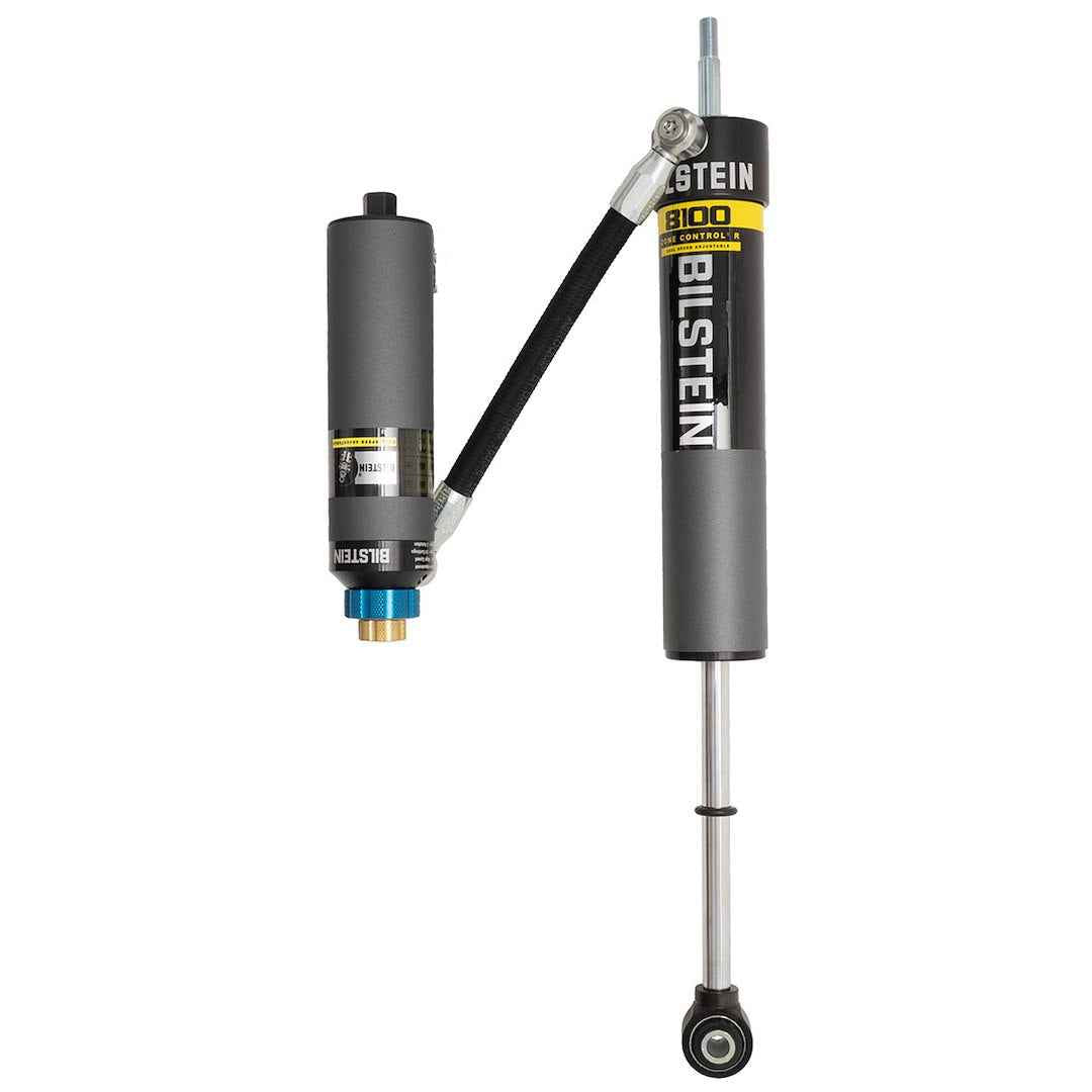 Bilstein 25-302240 B8 8100 DSA ZoneControl R Remote-Reservoir Damper - image 3