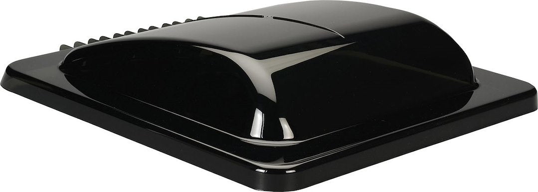 Maxxair Ventilation Solutions 00-335002 Roof Vent Lid - image 5