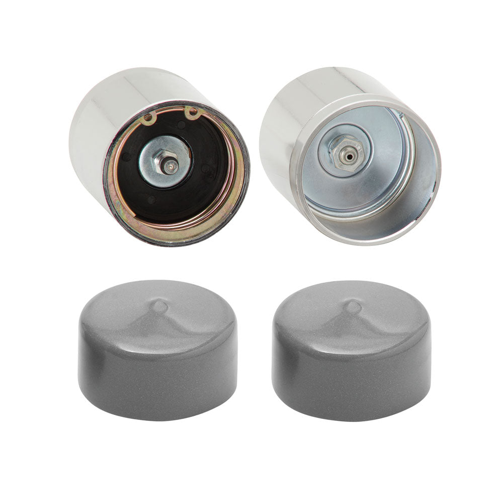 Fulton Bpc1980604 Trailer Wheel Bearing Protector - image 1