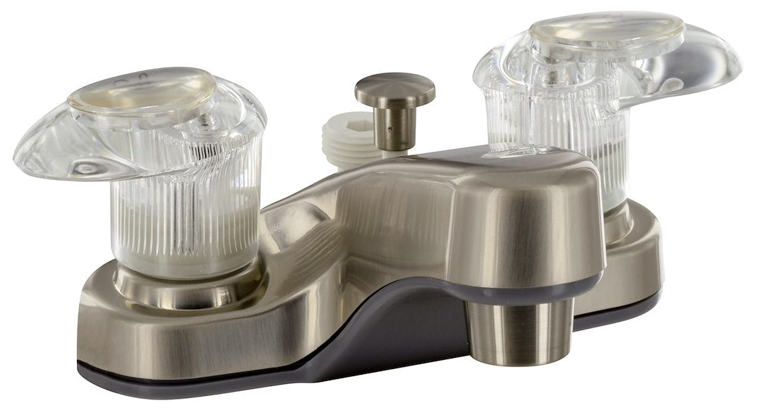 Phoenix Products Pf222441 Faucet - image 1