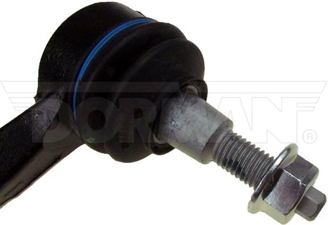 Dorman 526265 Boxed Suspension Arm with Bushing - image 5