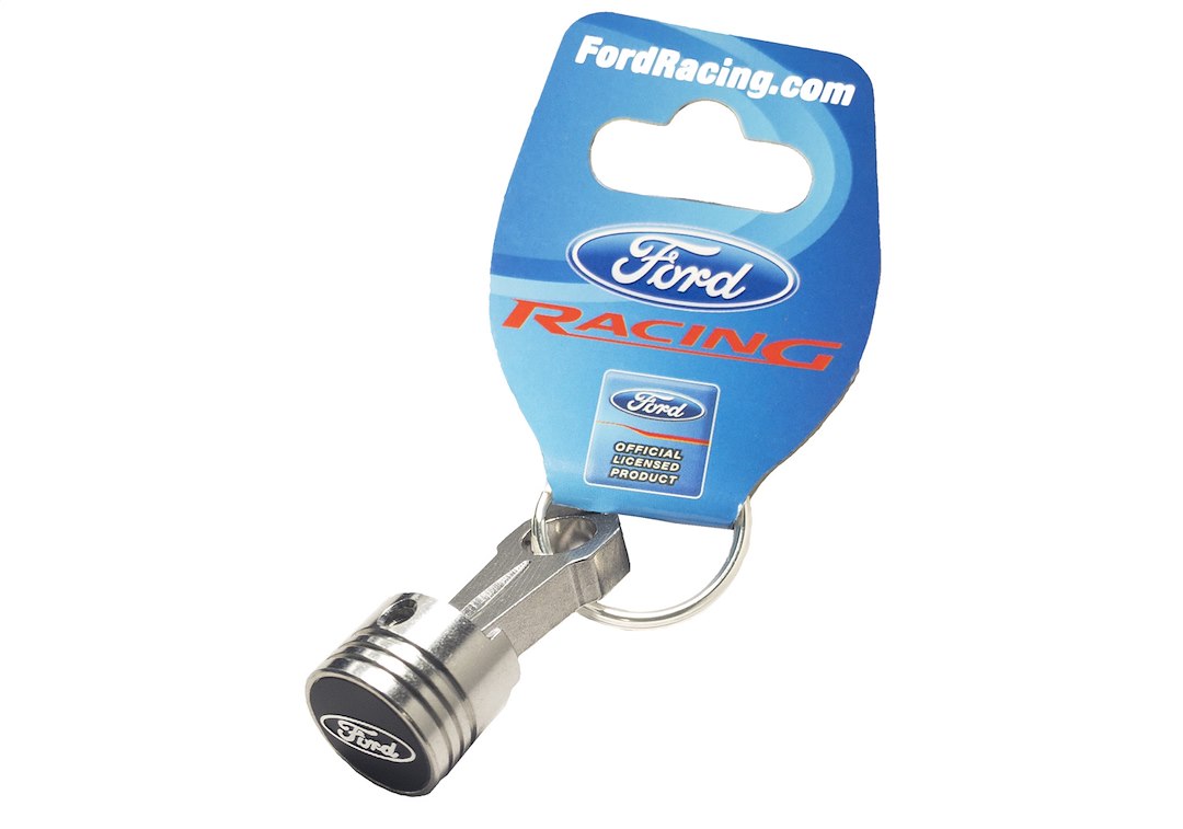 Ford Performance 302-700 Piston-and-Rod Key Accessory