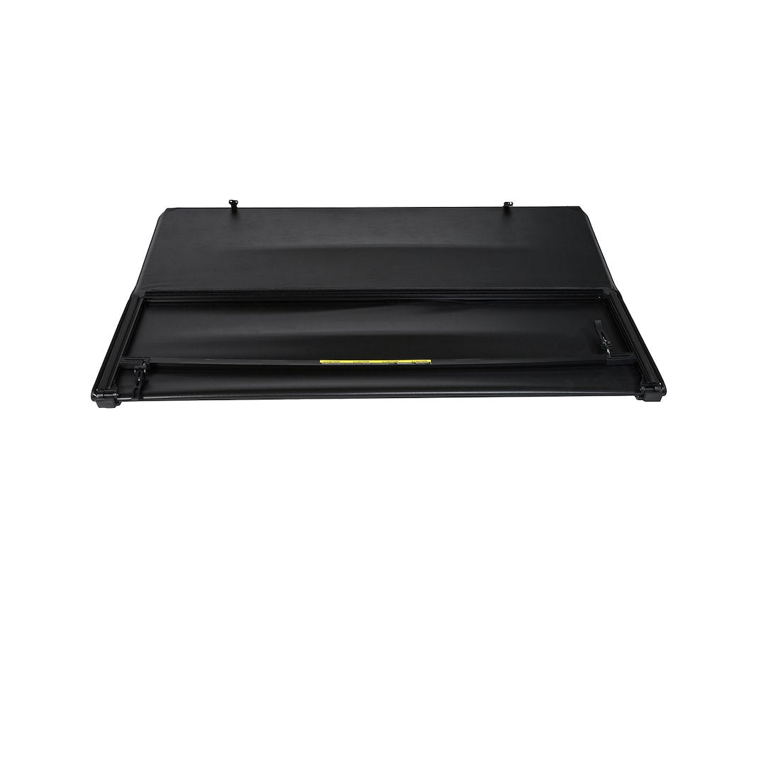 Trailfx Tfx1119 Tonneau Cover - image 2