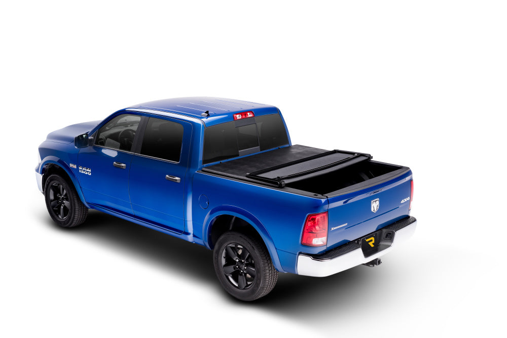 Extang 92570 Trifecta 2.0 Truck Bed Cover