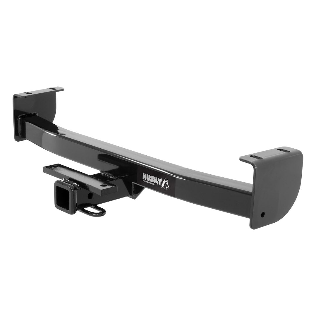 Husky Towing 69545c Trailer Hitch Rear