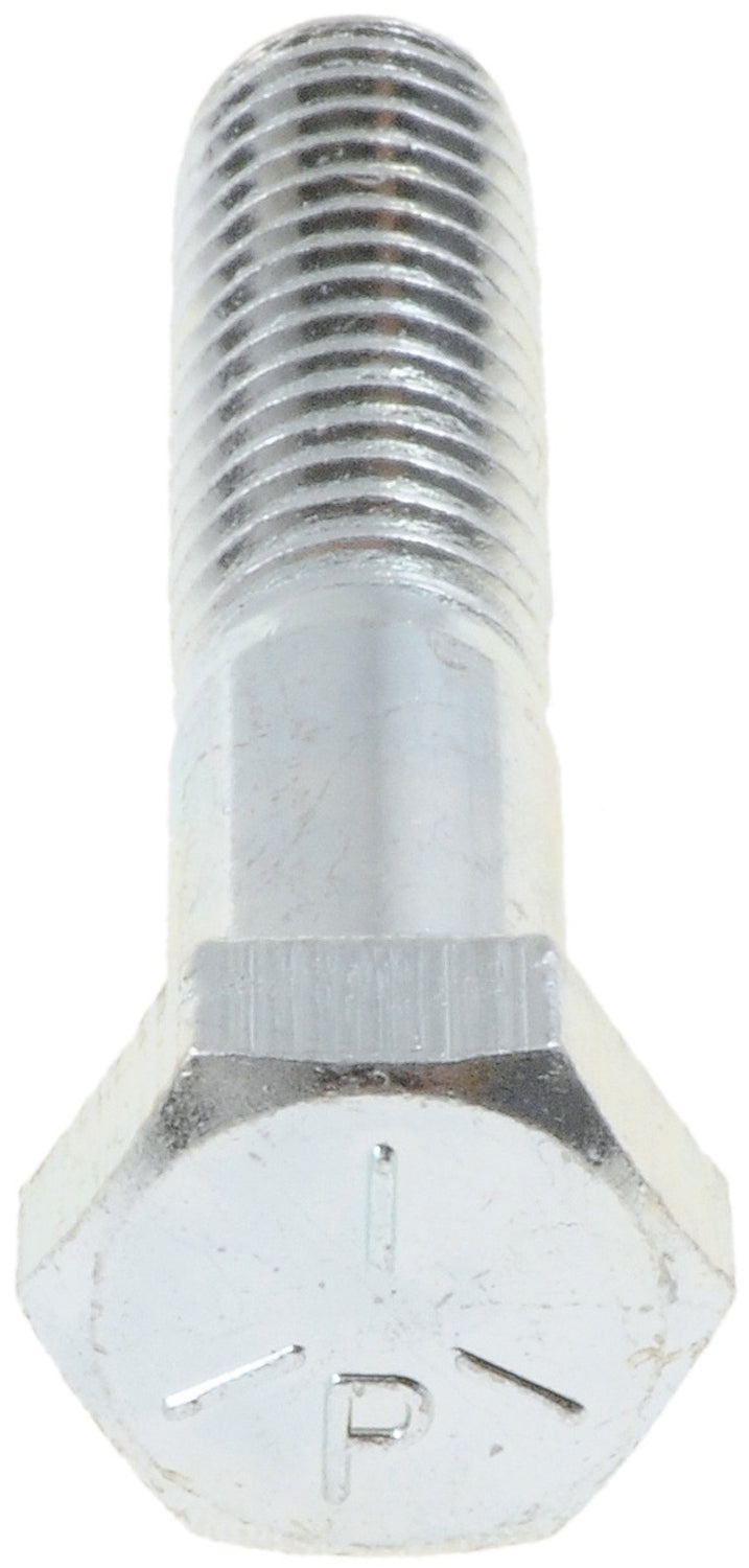 Dorman 170217 3/8-16 Hex-Head Bolt Box - image 2