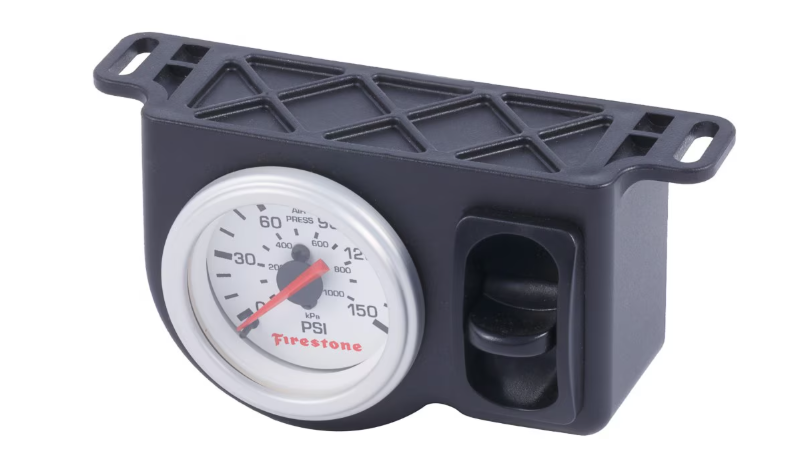 Firestone 2871 All-In-One Tundra Helper Springs