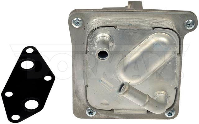 Dorman OE Solutions 918-578 OEM Oil-Cooling Assembly - image 2