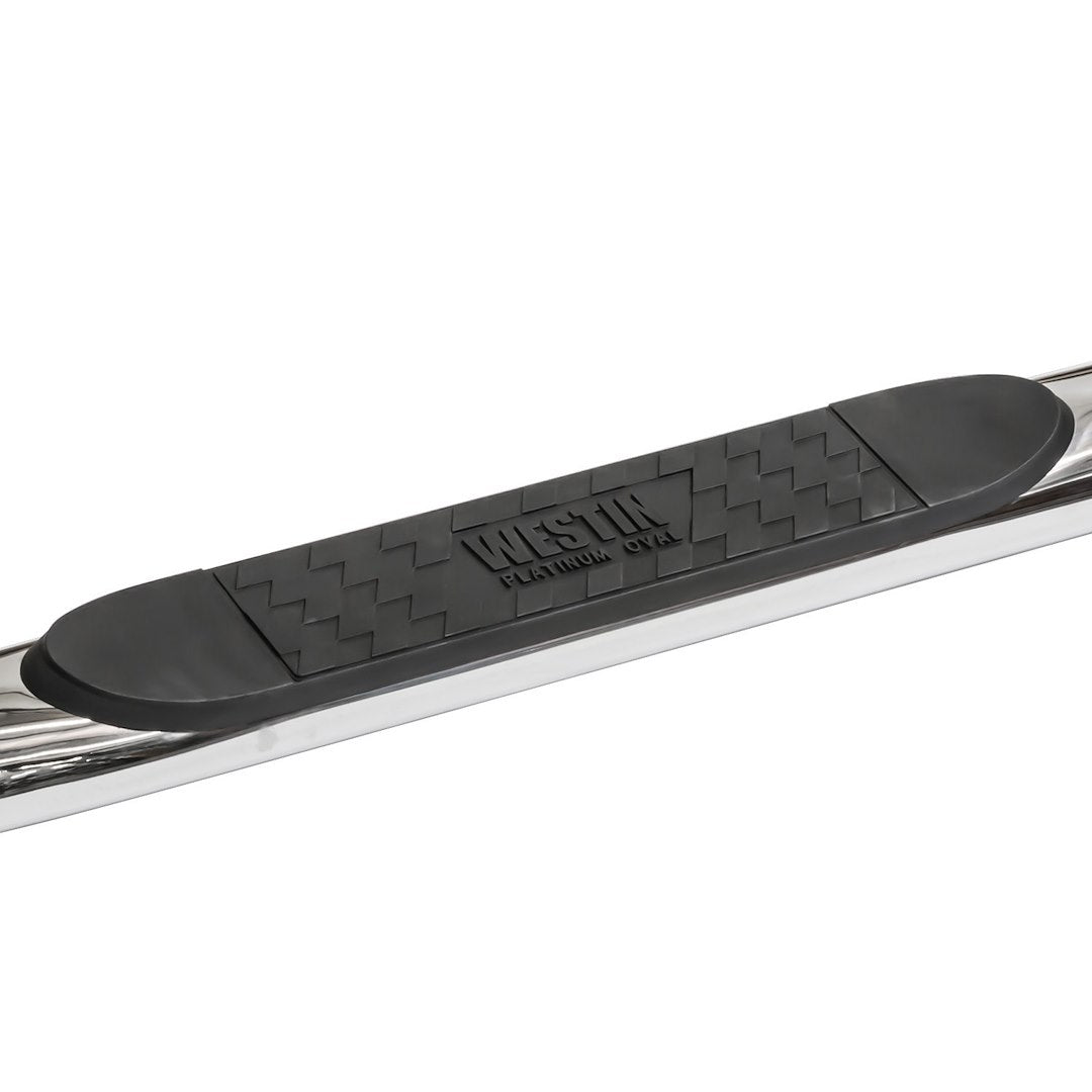 Westin Automotive 21-3610 Nerf Bar - image 4