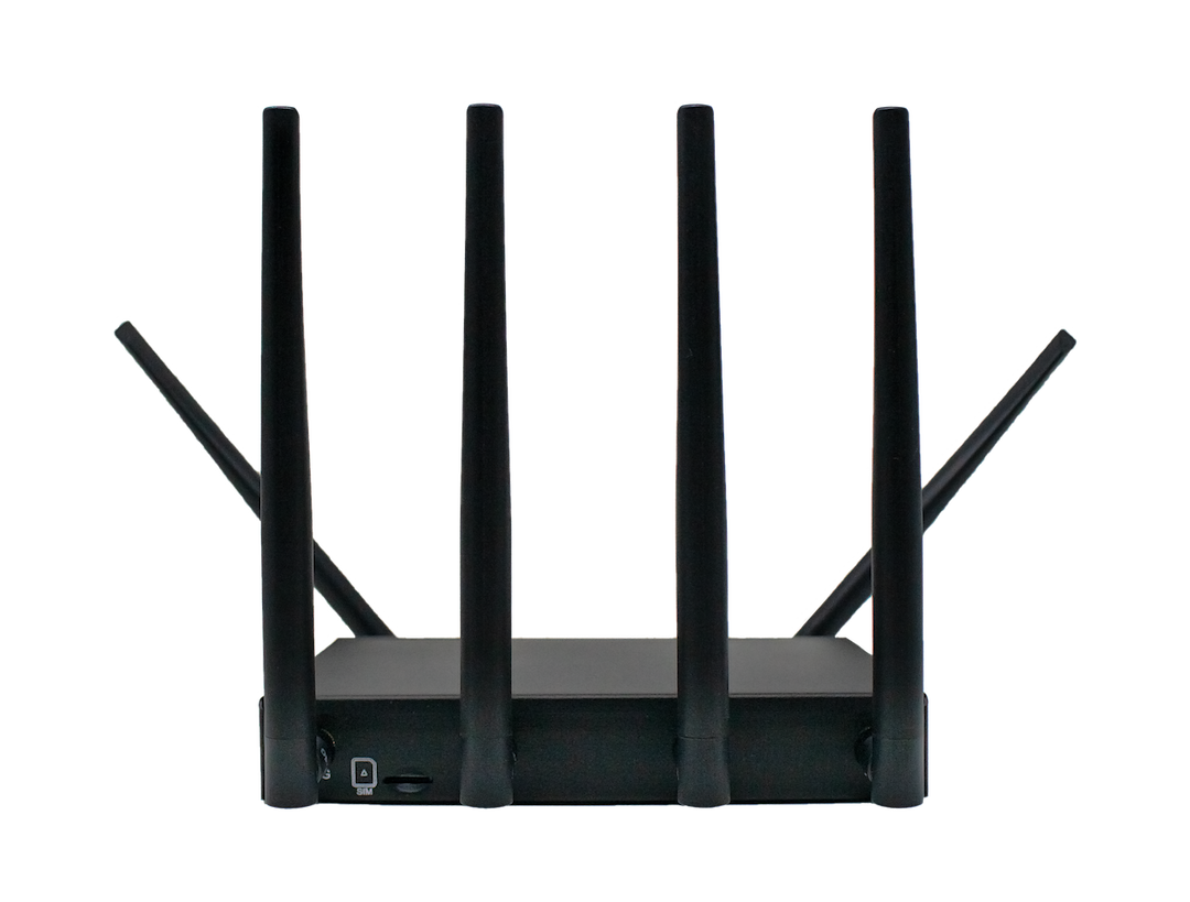 Pace International 700-011 Wifi Range Extender - image 2
