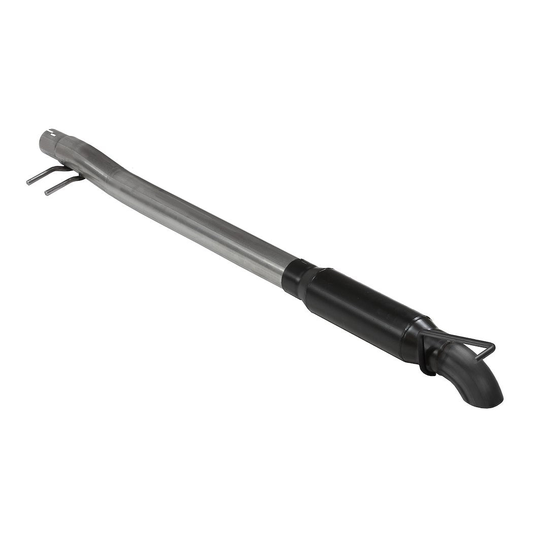 Flowmaster 818110 Outlaw Extreme Cat-Back Kit
