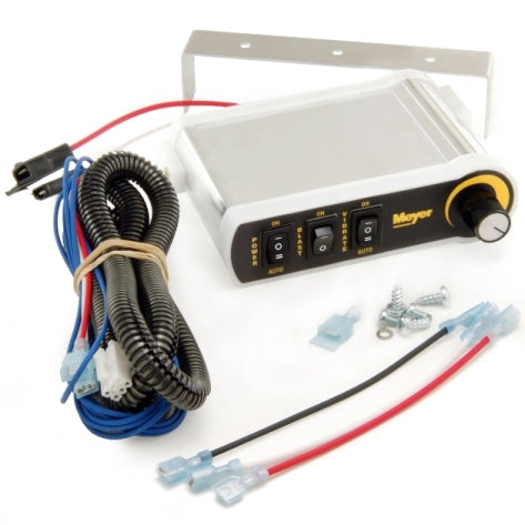 Meyer 22800 Controller for Salt Spreader