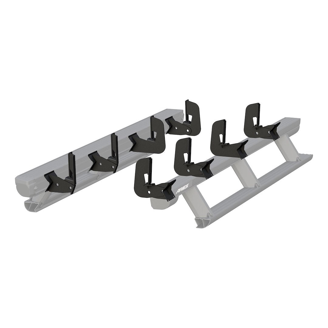 Aries 3025101 Mounting Component for ActionTrac Boards - image 2