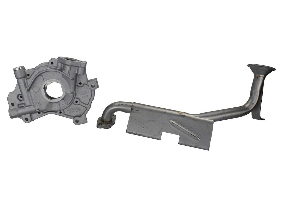 Ford Performance M-6600-D46 Engine Lubrication Pump