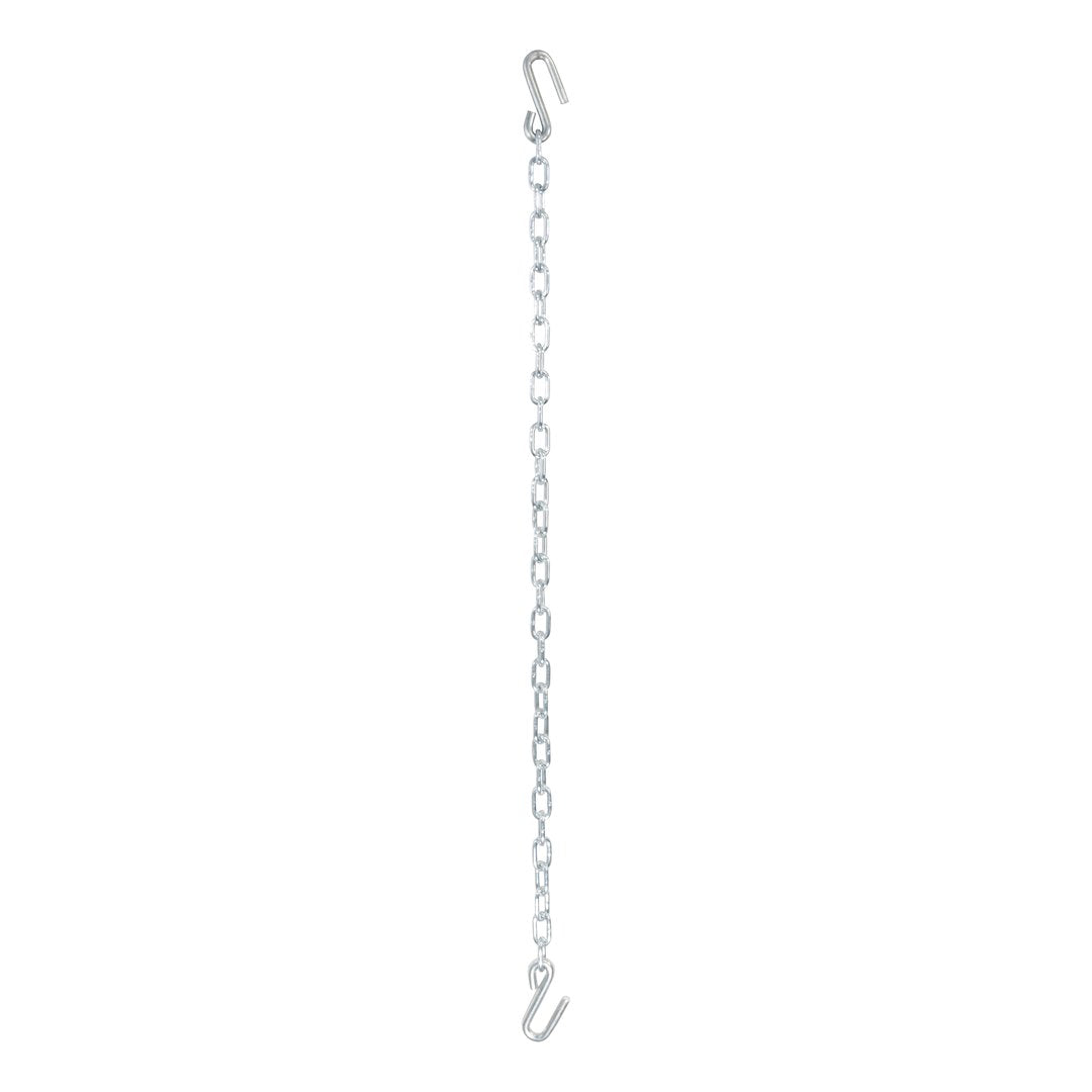 Curt 80030 Trailer Safety Chain - image 8