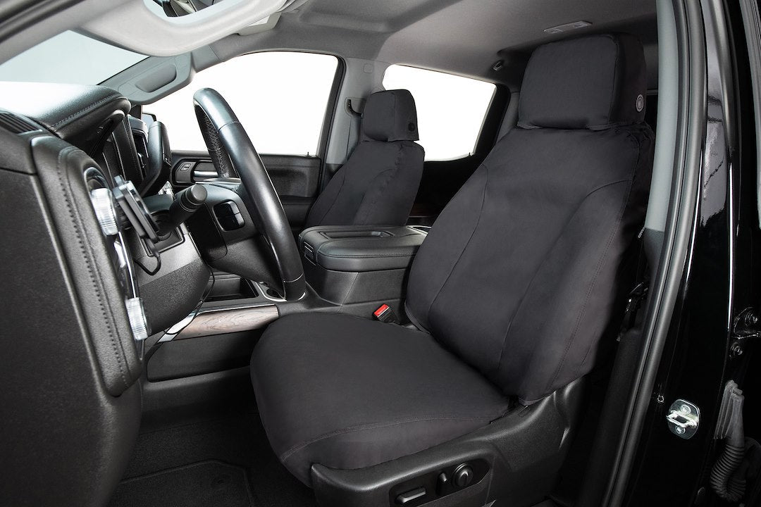 Covercraft Ss8489pcch Seat Cover - image 1