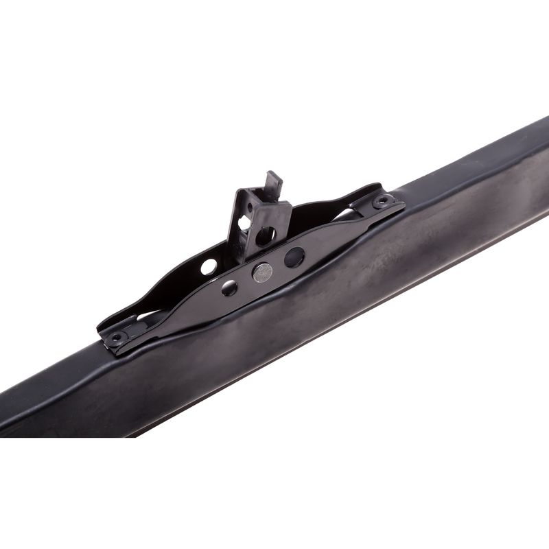 ANCO W-20 Steel-Frame Winter Wiper, 20 Inch - image 9