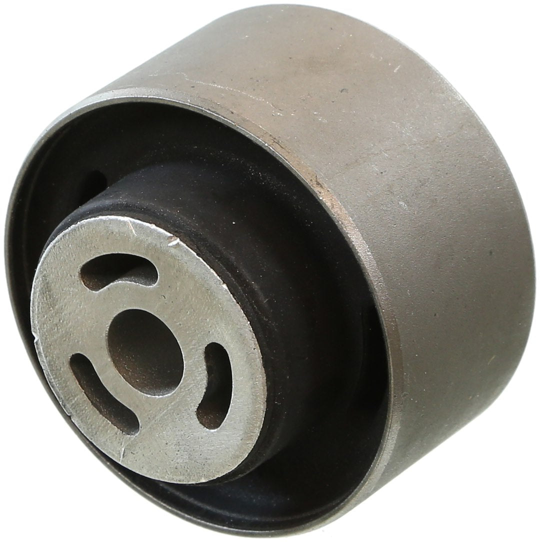 Moog Chassis K200341 Control-Arm Bushing Component