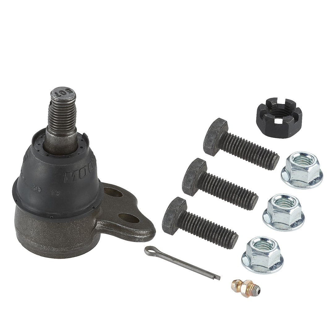 Moog Chassis K7392 Replacement Ball Joint