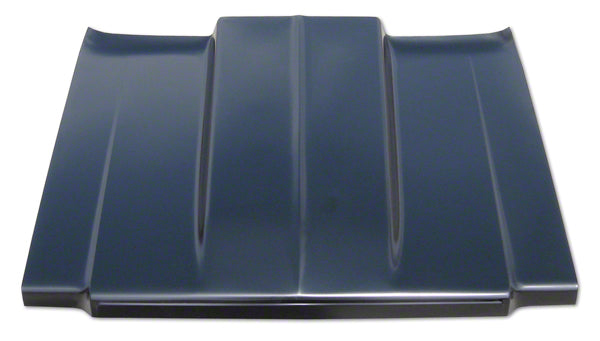 ProEFX EFXC1073V1 C/K Hood Panel