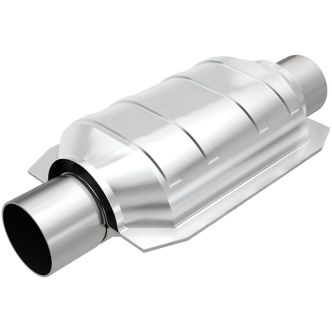 MagnaFlow 447209 California OBDII Catalytic Converter