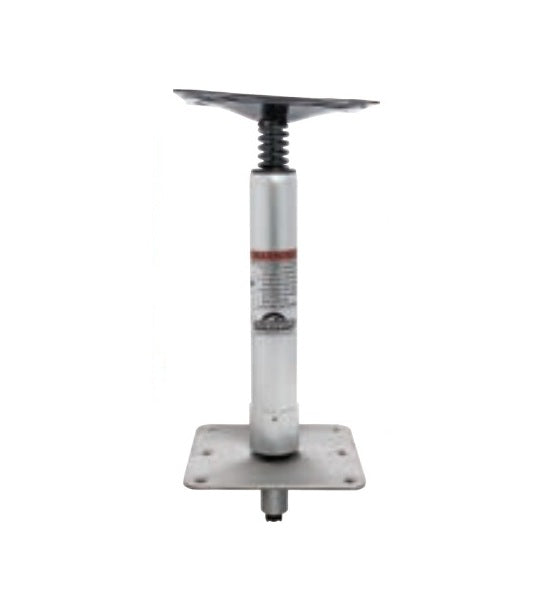 Springfield Marine 1615431-1 Pedestal Support for Boat Seat