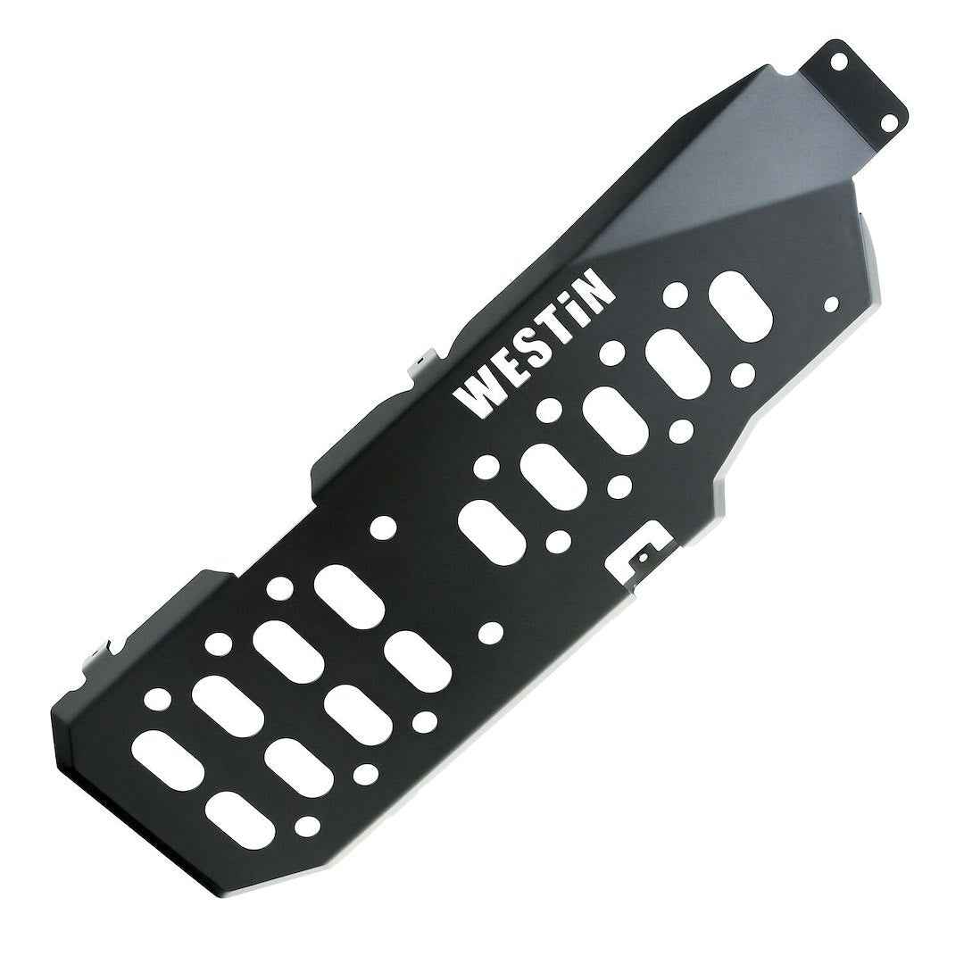 Westin Automotive 42-21005 Skid Plate - image 5