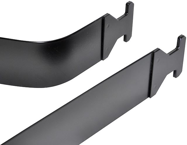 Dorman 578-191 Steel Fuel Tank Strap Set - image 4