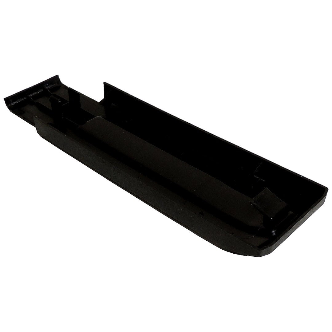 Crown Automotive Tailgate Hinge Cover 55397091AC - image 6