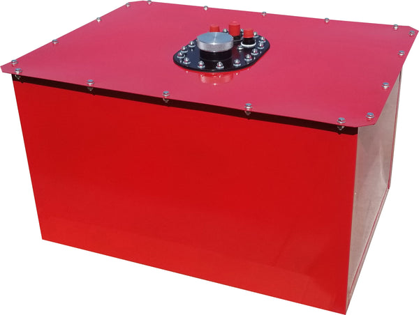 RCI 1322c Fuel Storage Cell