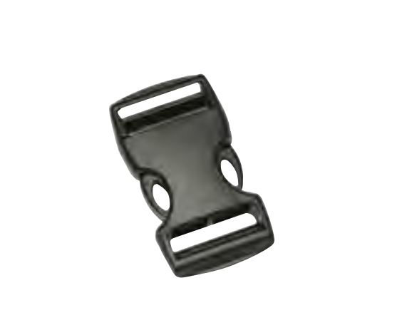 Immi Boatbuckle F14264 Tie Down Strap - image 2