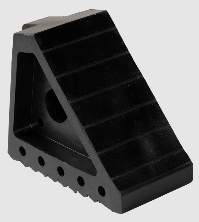 Lippert 2024121202 Wheel Positioning Chock